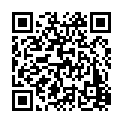 C&oacute;digo QR con el enlace al titular Vinos sin alcohol en El Bierzo: ¿una oportunidad para las bodegas?