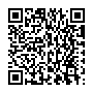 C&oacute;digo QR con el enlace al titular Los embalses de León, a la cola de capacidad con un 37,7% de llenado
