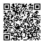 C&oacute;digo QR con el enlace al titular La Escuela de Música de Vallecillo abre la inscripción para el nuevo curso
