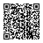 C&oacute;digo QR con el enlace al titular El PSOE de Ponferrada acusa al PP de dejar las fiestas de La Encina sin Puntos Violeta