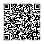C&oacute;digo QR con el enlace al titular Las mejores imágenes de la romería en Boca de Huérgano para honrar a Santo Tirso 2026