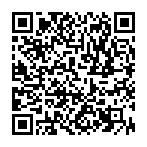 C&oacute;digo QR con el enlace al titular La romería de Santo Tirso 2026, tradición y memoria en Boca de Huérgano