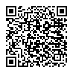 C&oacute;digo QR con el enlace al titular 500 espectadores disfrutan del humor y las acrobacias de Wilbur en la Terraza del Rosal