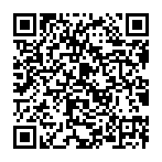 C&oacute;digo QR con el enlace al titular El bolo berciano gana fuerza: 120 participantes y nuevas caras para asegurar su futuro