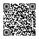 C&oacute;digo QR con el enlace al titular Por qué el branding personal necesita interacción real