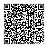 C&oacute;digo QR con el enlace al titular 'Los colores de la tradición' anuncian las fiestas de San Froilán de la capital leonesa