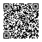 C&oacute;digo QR con el enlace al titular El GREIM de Sabero entrena rápel en un barranco del puerto de San Isidro