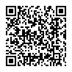 C&oacute;digo QR con el enlace al titular León ya tiene cartel de sus fiestas de San Froilán 2026 con 'Los colores de la tradición'