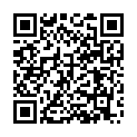 C&oacute;digo QR con el enlace al titular Fiestas en Grajalejo de las Matas