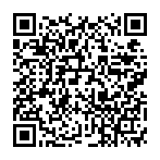 C&oacute;digo QR con el enlace al titular Risas, notas musicales y sabores de siempre para disfrutar tres días en Grajalejo de las Matas
