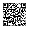 C&oacute;digo QR con el enlace al titular 80 viviendas protegidas en Ponferrada: proyecto en La Rosaleda