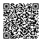 C&oacute;digo QR con el enlace al titular El AMPA del colegio Piñera se concentra este miércoles en contra de la unificación de aulas