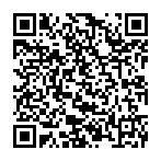 C&oacute;digo QR con el enlace al titular Lope Osorio y las rentas de Cubillos: el papel de la provincia del Bierzo en un documento de 1504
