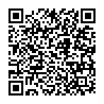 C&oacute;digo QR con el enlace al titular IMÁGENES/ Así se vivió la multitudinaria Feria-Romería del Cristo 2026 en Guardo