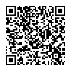 C&oacute;digo QR con el enlace al titular Vidanes cerrará su programación veraniega con un gran filandón