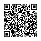 C&oacute;digo QR con el enlace al titular Pleno de victorias leonesas para arrancar Tercera RFEF