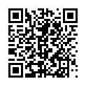 C&oacute;digo QR con el enlace al titular Fiestas en Villamartín de Don Sancho