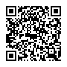 C&oacute;digo QR con el enlace al titular Conferencia sobre fray Bernardino en Sahagún