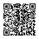 C&oacute;digo QR con el enlace al titular La Escuela de Música de Vallecillo abre inscripciones