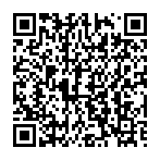 C&oacute;digo QR con el enlace al titular Marta Eva Castellanos analizará en Sahagún la figura de fray Bernardino y su Códice Florentino