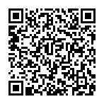 C&oacute;digo QR con el enlace al titular Cortes por las obras de ensanche y mejora en la carretera Villamanín-Aralla