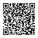 C&oacute;digo QR con el enlace al titular Los filandones y los juegos tradicionales regresan a Otero de Curueño de la mano de Noelia Herreras