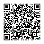 C&oacute;digo QR con el enlace al titular UGT alerta de que el recorte de aulas amenaza la escuela rural en el Bierzo y Laciana
