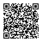 C&oacute;digo QR con el enlace al titular Las Peñas de la Ponferradina viajan a La Coruña para el partido con el Fabril