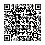 C&oacute;digo QR con el enlace al titular La vendimia más especial de Asprona Bierzo: 3.000 kilos de uva y cuatro vinos que ya toman forma