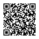 C&oacute;digo QR con el enlace al titular Izan Negro se cuelga la plata en el X Trofeo Ciudad de Zamora
