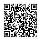 C&oacute;digo QR con el enlace al titular Festividad de Nuestra Señora de las Puertas en Grajal
