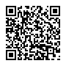 C&oacute;digo QR con el enlace al titular Grajal de Campos pone su mirada en la Virgen de las Puertas