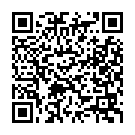 C&oacute;digo QR con el enlace al titular Corte de un tramo de la carretera provincial LE-5703