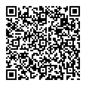 C&oacute;digo QR con el enlace al titular Las obras de la Casa del Estudiante de la ULE avanzan al ritmo previsto y finalizarán a ...