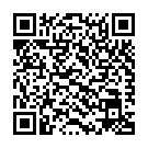 C&oacute;digo QR con el enlace al titular Éxito de participación en el III Campeonato de Bolo Berciano