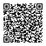 C&oacute;digo QR con el enlace al titular El AMPA del CEIP Piñera hace pública su preocupación ante la decisión de unificar las aulas de 1º y 2º de Infantil