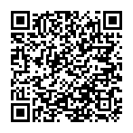 C&oacute;digo QR con el enlace al titular Villar de los Mundos cierra a lo grande una edición que puso a la mujer y la música de raíz en el centro