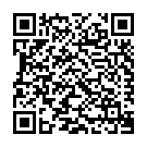 C&oacute;digo QR con el enlace al titular Ponferrada rompe el silencio para prevenir el suicidio