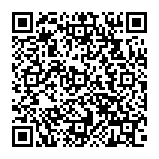 C&oacute;digo QR con el enlace al titular Santibáñez de la Peña repartirá 1.400 euros en su XII Certamen Nacional de Pintura Rápida