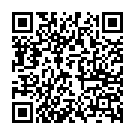 C&oacute;digo QR con el enlace al titular Barrientos de la Vega acoge un curso gratuito y oficial sobre apicultura
