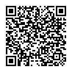 C&oacute;digo QR con el enlace al titular La repostería artesanal reina en Benavides de Órbigo con su consagrada cita anual