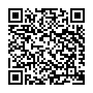 C&oacute;digo QR con el enlace al titular Denuncian la «nula gestión» para impulsar los trenes turísticos en León comprometidos con el Gobierno en 2021
