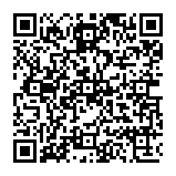 C&oacute;digo QR con el enlace al titular Recuperadas leyendas, historia y patrimonio de Otero de Curueño (León) gracias a una beca ...