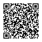 C&oacute;digo QR con el enlace al titular La APL condena el acoso a periodistas durante la concentración en apoyo a Ceuta