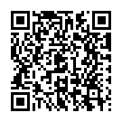 C&oacute;digo QR con el enlace al titular De cinco muertos el pasado verano a diez este 2026: las carreteras de León se cobran vidas