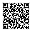 C&oacute;digo QR con el enlace al titular Club de Golf de León celebró un gran evento para abrir la segunda parte de la temporada