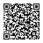 C&oacute;digo QR con el enlace al titular Villarig se reúne en las Cortes en plena tensión sanitaria por el Estatuto Marco y la amenaza de huelga
