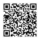 C&oacute;digo QR con el enlace al titular Educación mantendrá separadas las aulas de 1º y 2º en el colegio Piñera