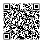 C&oacute;digo QR con el enlace al titular León duplica las tragedias en carretera este verano: diez muertos frente a cinco