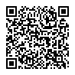 C&oacute;digo QR con el enlace al titular Dos grupos de Utopía Dance Studio actuarán como teloneros de Carlos Baute en Valladolid